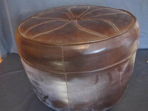Ottoman