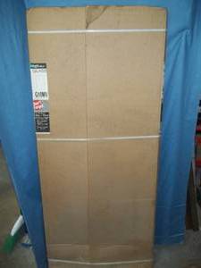 lot 232 image: Glass Insert