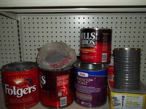 lot 312 image: Assorted Hardware