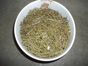 lot 334 image: Assorted Hardware