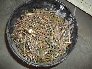 lot 335 image: Assorted Hardware