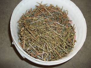 lot 337 image: Assorted Hardware