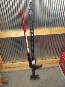 lot 365 image: Hi Jack