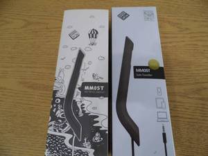 Handset for Mobile Phone
