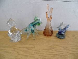 Art Glass