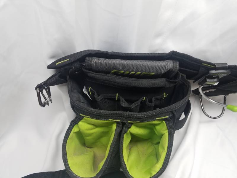 awp trapjaw general construction polyester tool rig