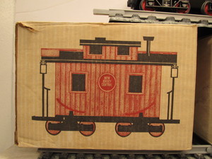 lot 243 image: Halted - please contact affiliate with questions
