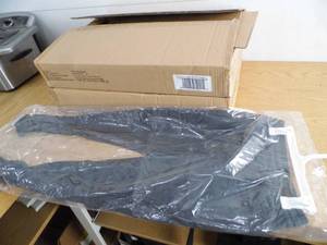 lot 83 image: 2 Cases - 9 each Pants