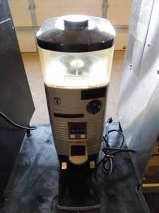 lot 92 image: Grinder
