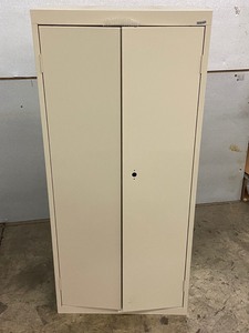 lot 65 image: New Combo-Cabinet