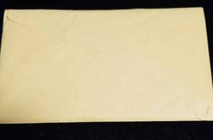 lot 05-A image: 1964 US PROOF SET IN ORIGINAL PACKAGING UNOPENED