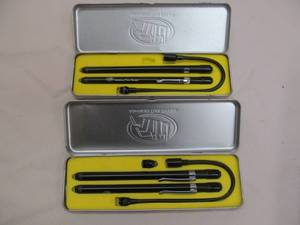 lot 8 image: tools
