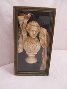 lot 53 image: Edward Art Products