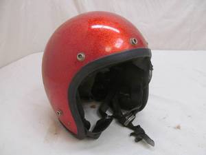 lot 67 image: helmet