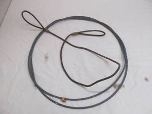 lot 145 image: cable