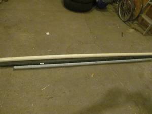 lot 174 image: pcv