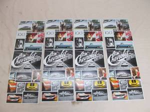 lot 187 image: advertising