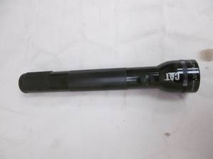 lot 190 image: Mag lite