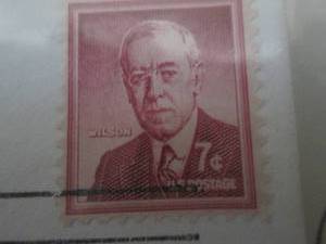 lot 320 image: First Day of Issue Collectable Stam...