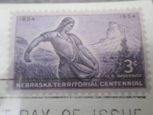 lot 321 image: First Day of Issue Collectable Stam...