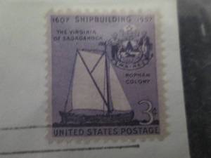 lot 324 image: First Day of Issue Collectable Stam...