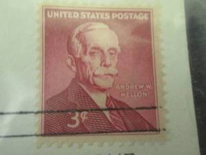 lot 325 image: First Day of Issue Collectable Stam...