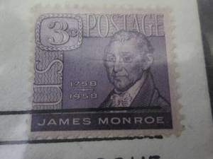 lot 327 image: First Day of Issue Collectable Stam...