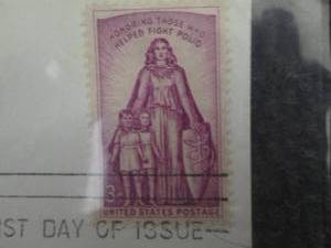 lot 329 image: First Day of Issue Collectable Stam...