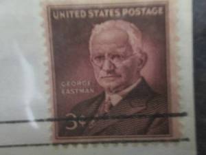 lot 331 image: First Day of Issue Collectable Stam...