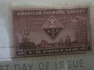 lot 335 image: First Day of Issue Collectable Stam...