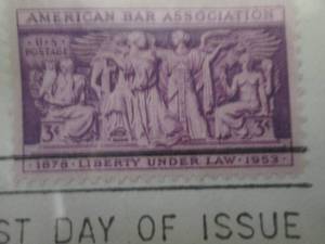 lot 340 image: First Day of Issue Collectable Stam...