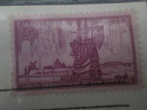lot 341 image: First Day of Issue Collectable Stam...