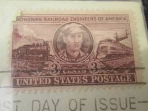 lot 342 image: First Day of Issue Collectable Stam...