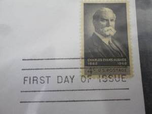 lot 366 image: First Day of Issue Collectable Stam...