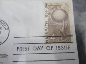 lot 369 image: First Day of Issue Collectable Stam...