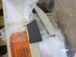 lot 68 image: 6 Cases of Damaged Perspective Pure...