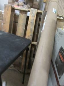 lot 248 image: Radiance Driftwood Cordless Light F...