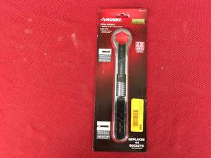 lot 348 image: Husky Total Socket, Retail $12.99