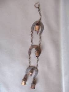 Wind Chime