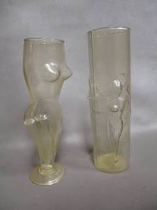 Bar Glsses