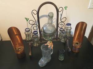 Home Decor