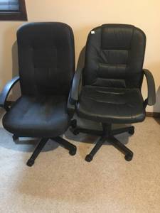 Office Chairs