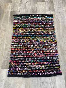 lot 154 image: Cape Code Rug