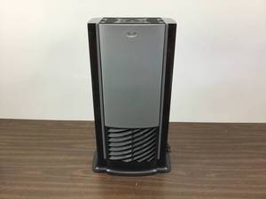 lot 43 image: AIRCARE Designer Series 2 Gal. Evaporative Humidifier for 1,200 sq. ft.