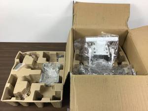 lot 44 image: GENERAL ELECTRIC Smart Whole House Water Filtration System