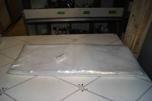 lot 33 image: Uline Poly Bags
