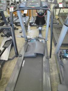 Precor USA C954 Treadmill for parts...