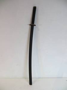 lot 2 image: Sword with Dragons on Guard