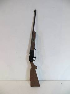 lot 11 image: BB Shotgun