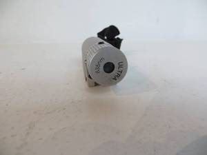 lot 24 image: Beamshot Mount